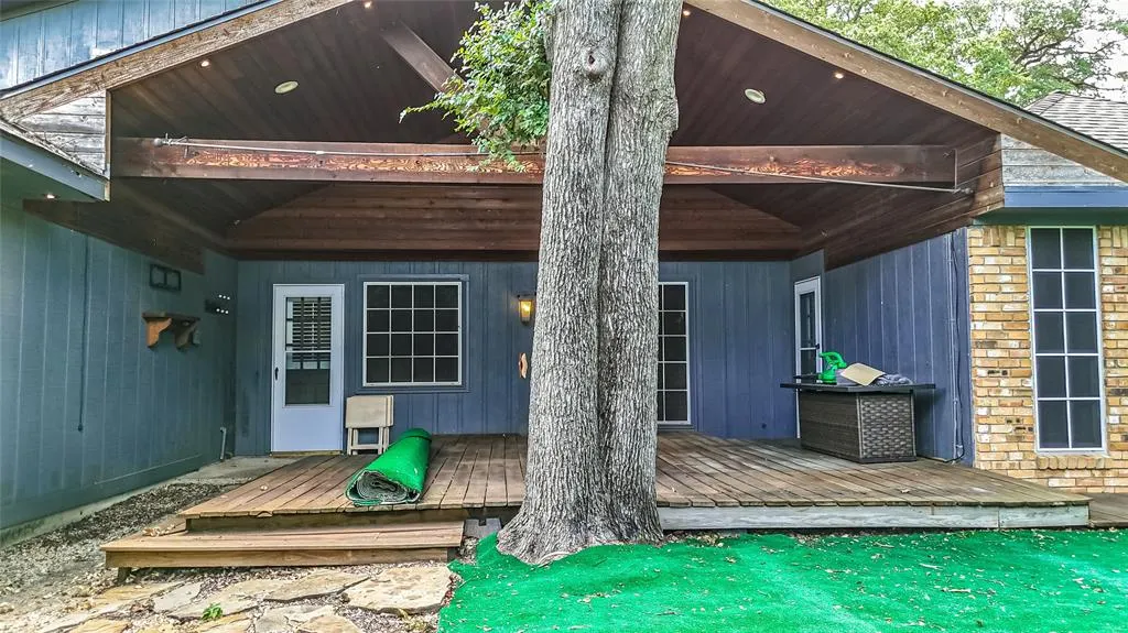 3824 Wagonwheel Court
