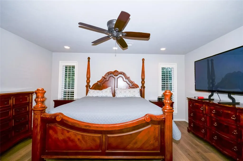 3824 Wagonwheel Court