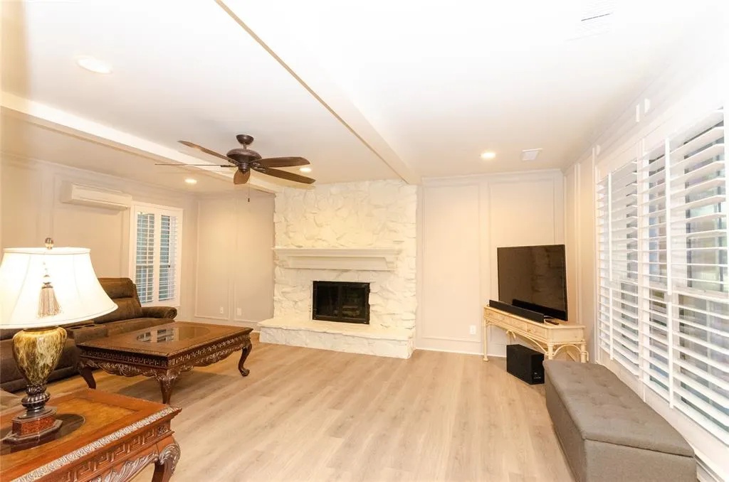 3824 Wagonwheel Court