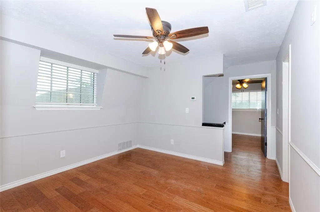 3824 Wagonwheel Court