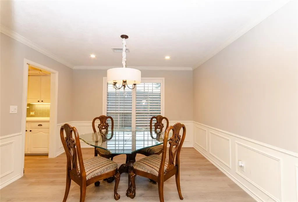 3824 Wagonwheel Court