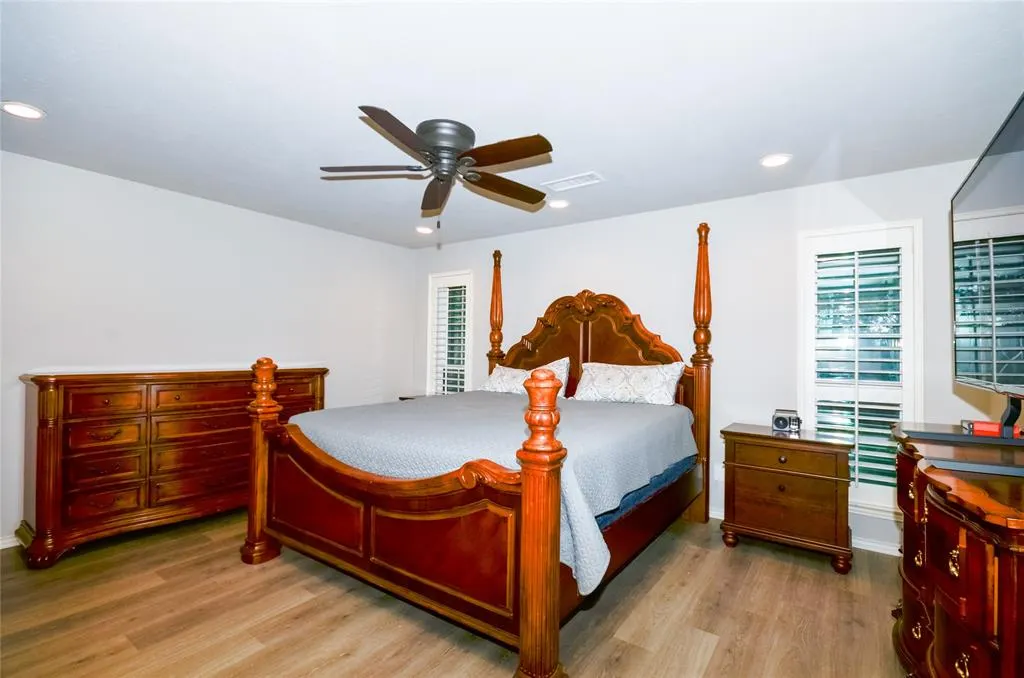 3824 Wagonwheel Court