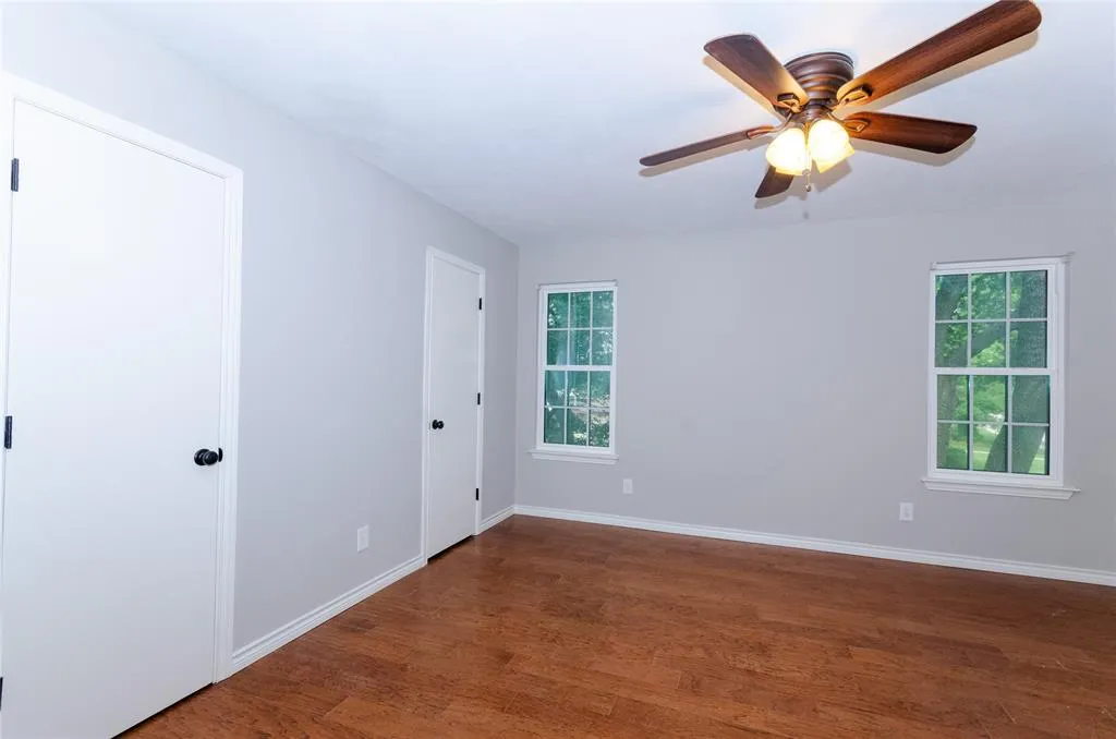 3824 Wagonwheel Court