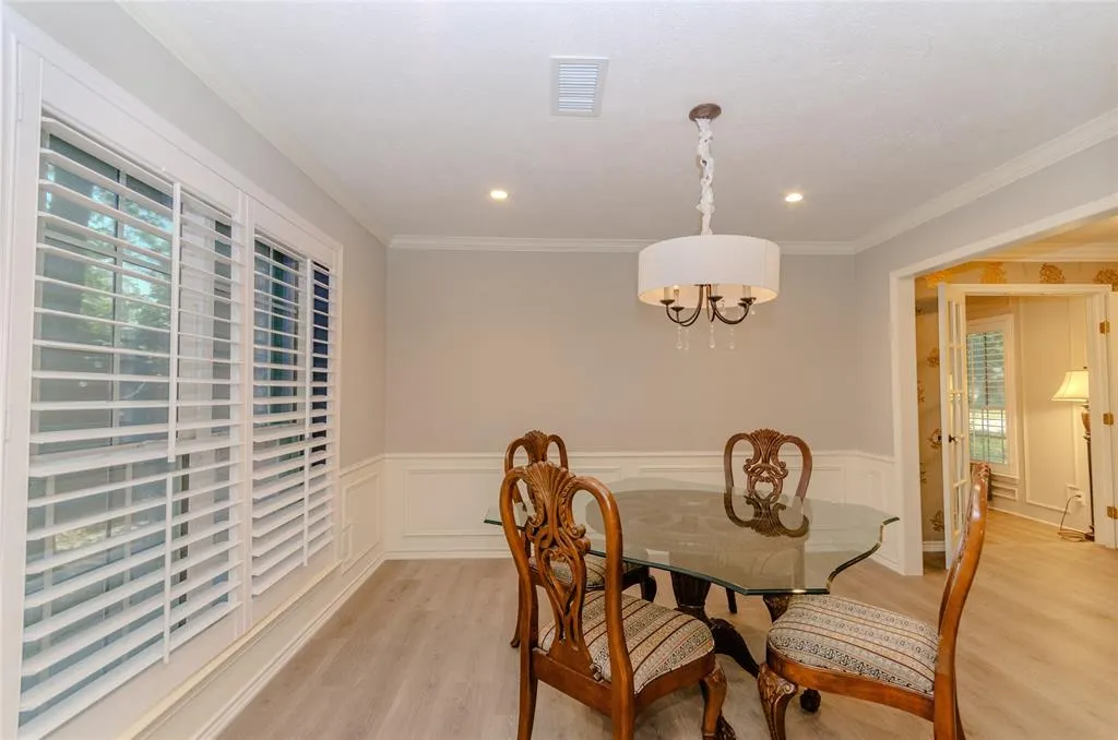 3824 Wagonwheel Court