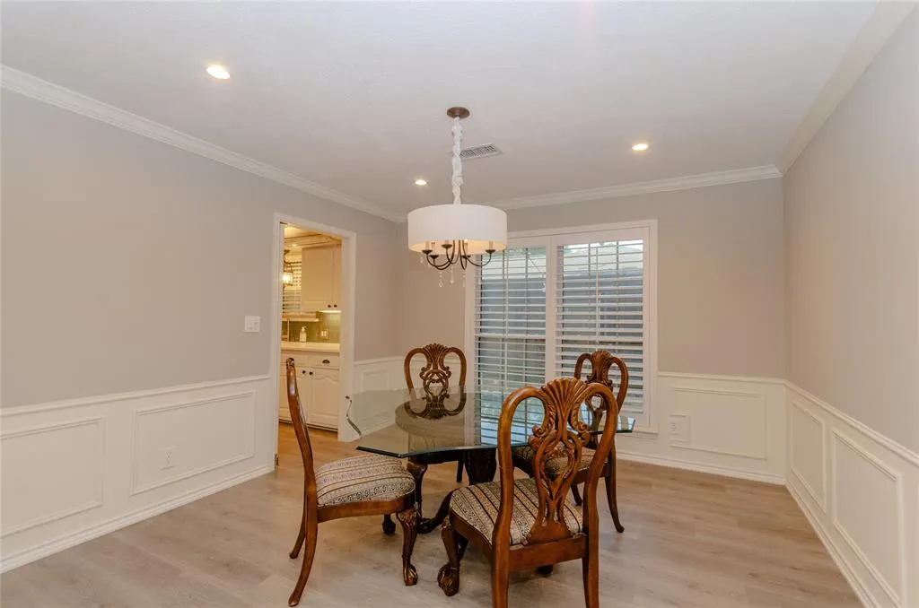 3824 Wagonwheel Court