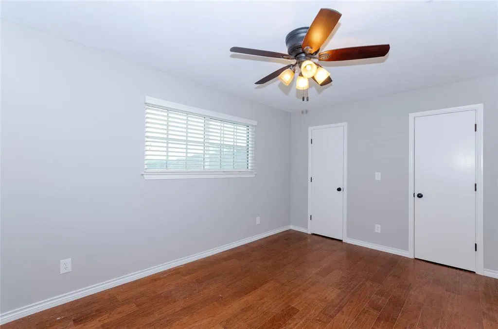 3824 Wagonwheel Court