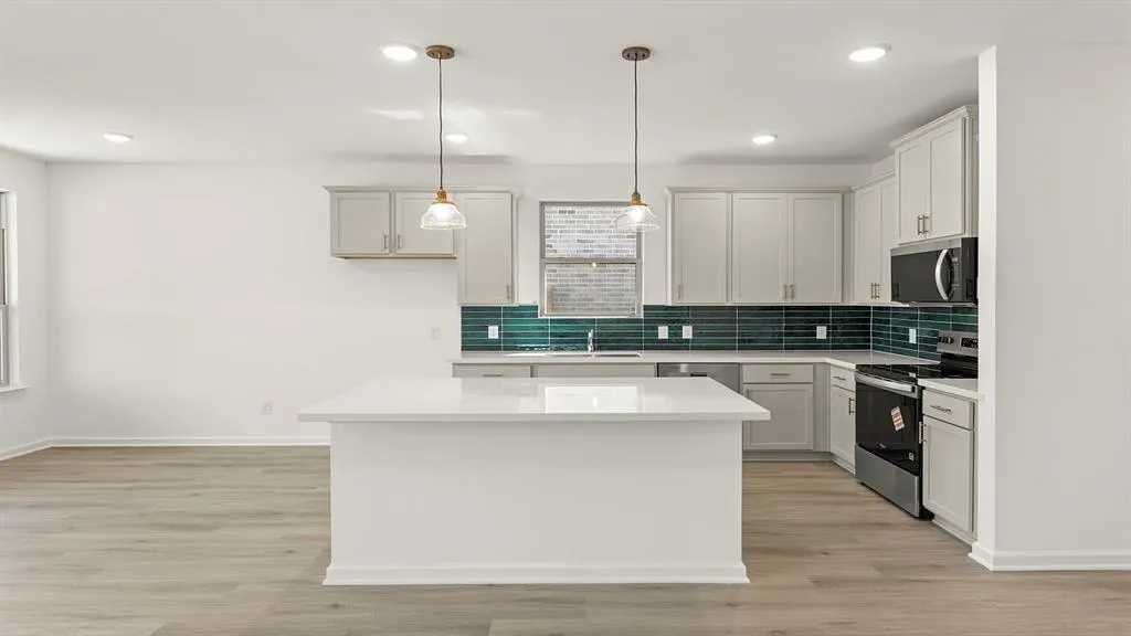 2826 Wagoner Ranch Road