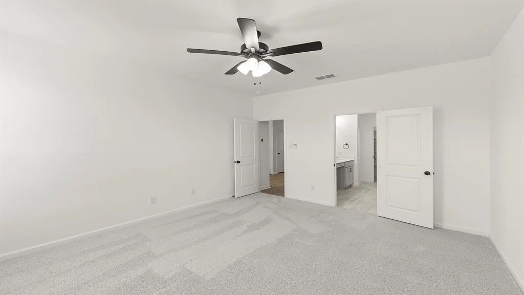 2826 Wagoner Ranch Road