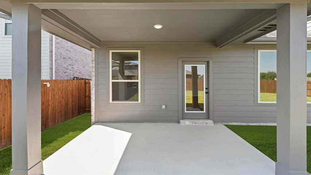 2826 Wagoner Ranch Road