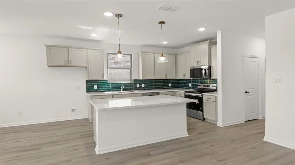 2826 Wagoner Ranch Road