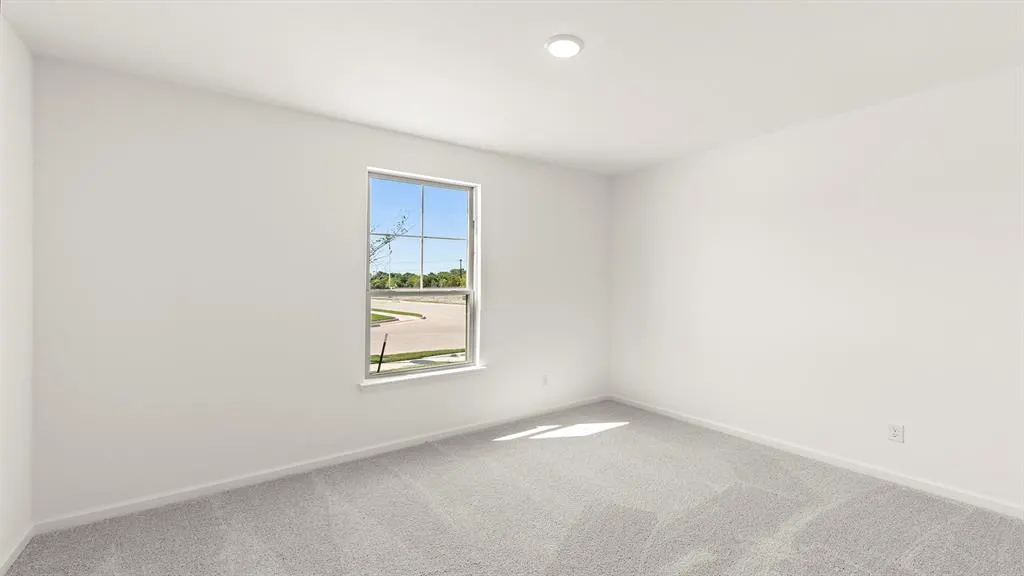 2826 Wagoner Ranch Road