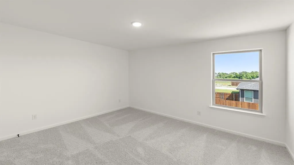 2826 Wagoner Ranch Road