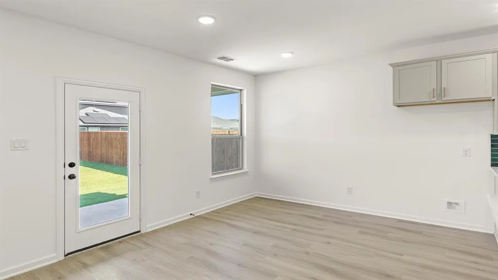 2826 Wagoner Ranch Road