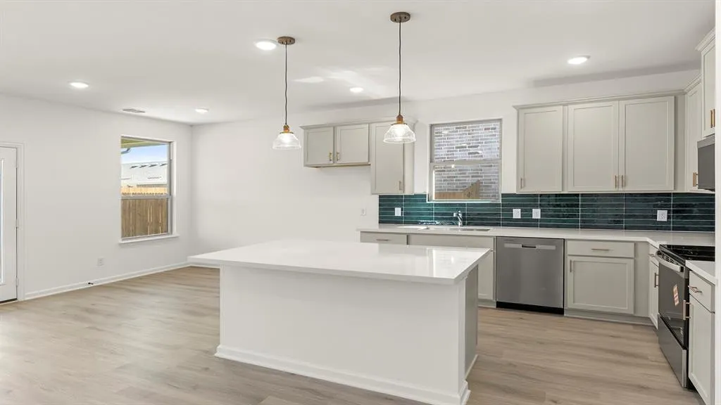2826 Wagoner Ranch Road