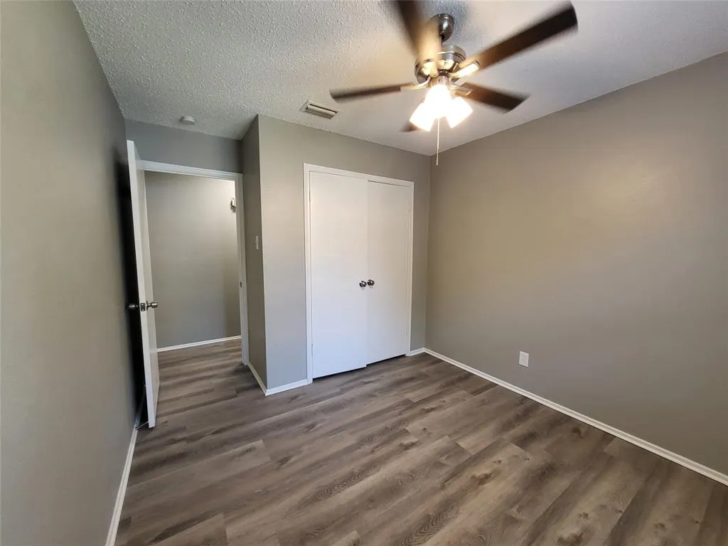 2110 Red Bud Lane
