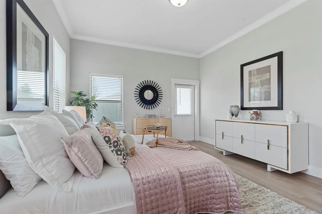 3909 Bungalow