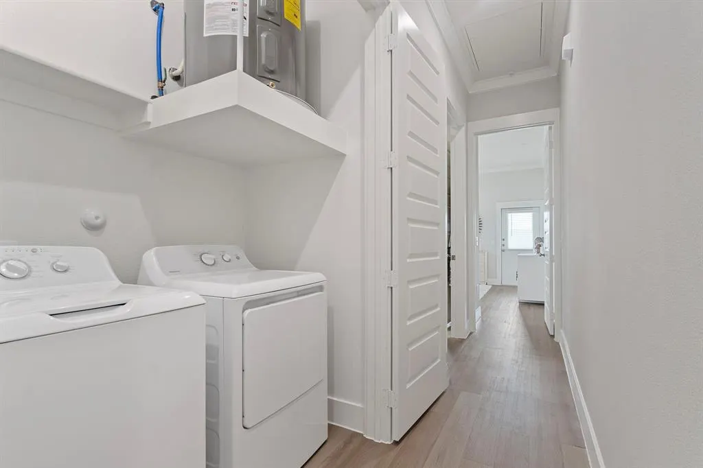 3909 Bungalow