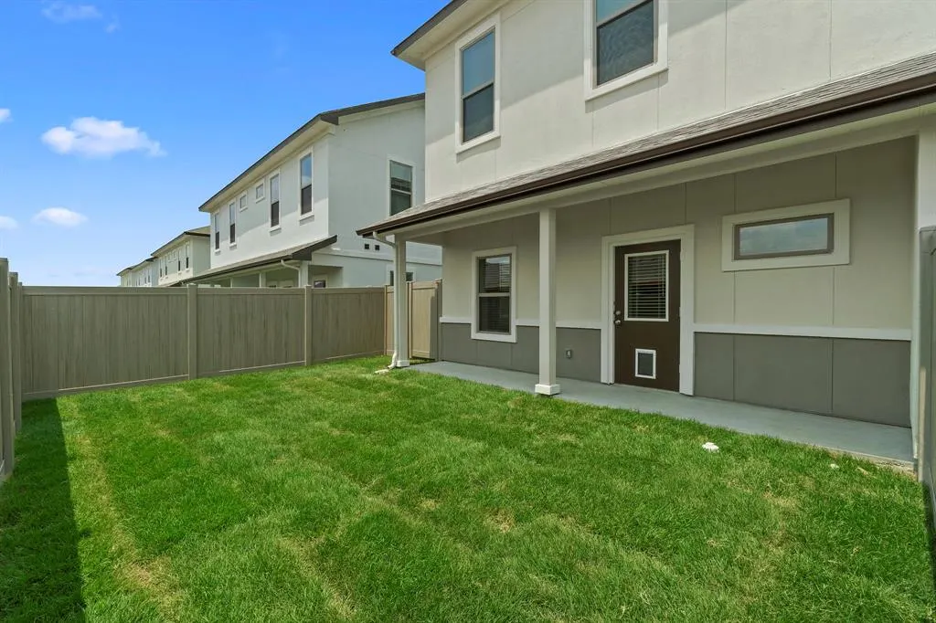 3908 Daxton Drive