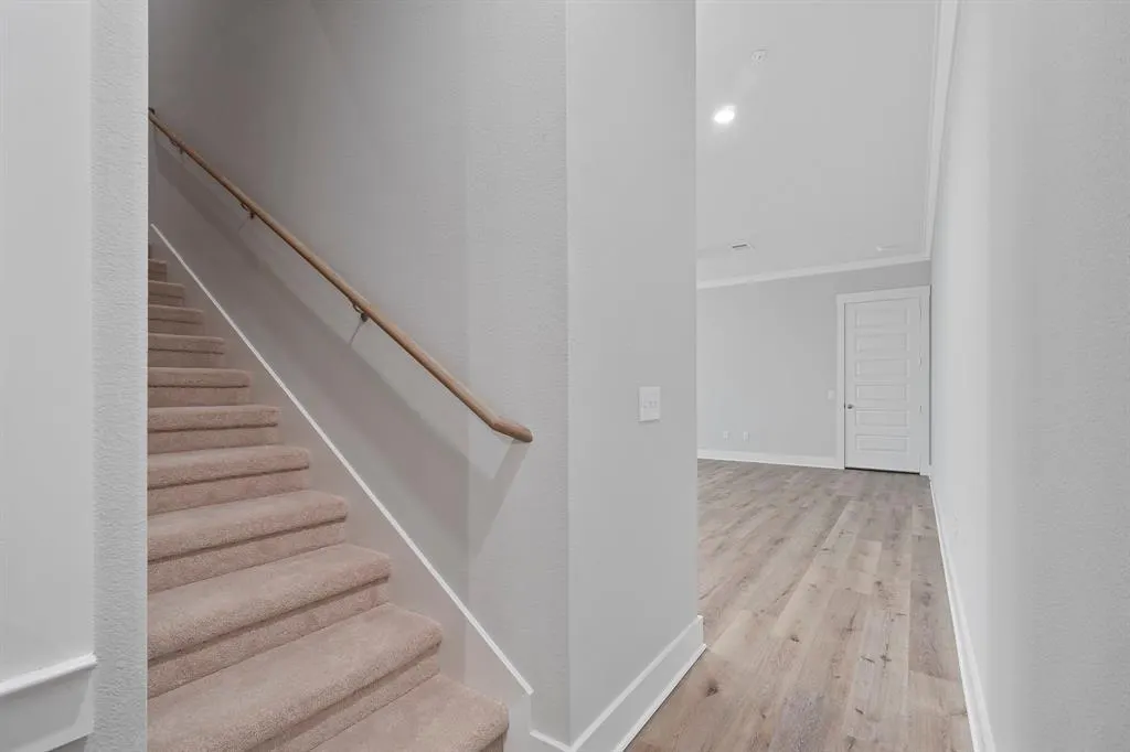 3908 Daxton Drive