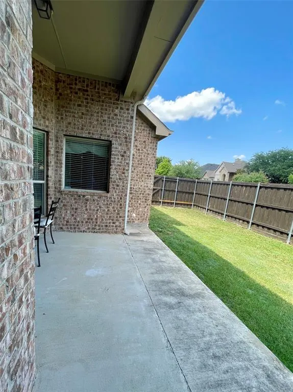 10294 Boyton Canyon Road