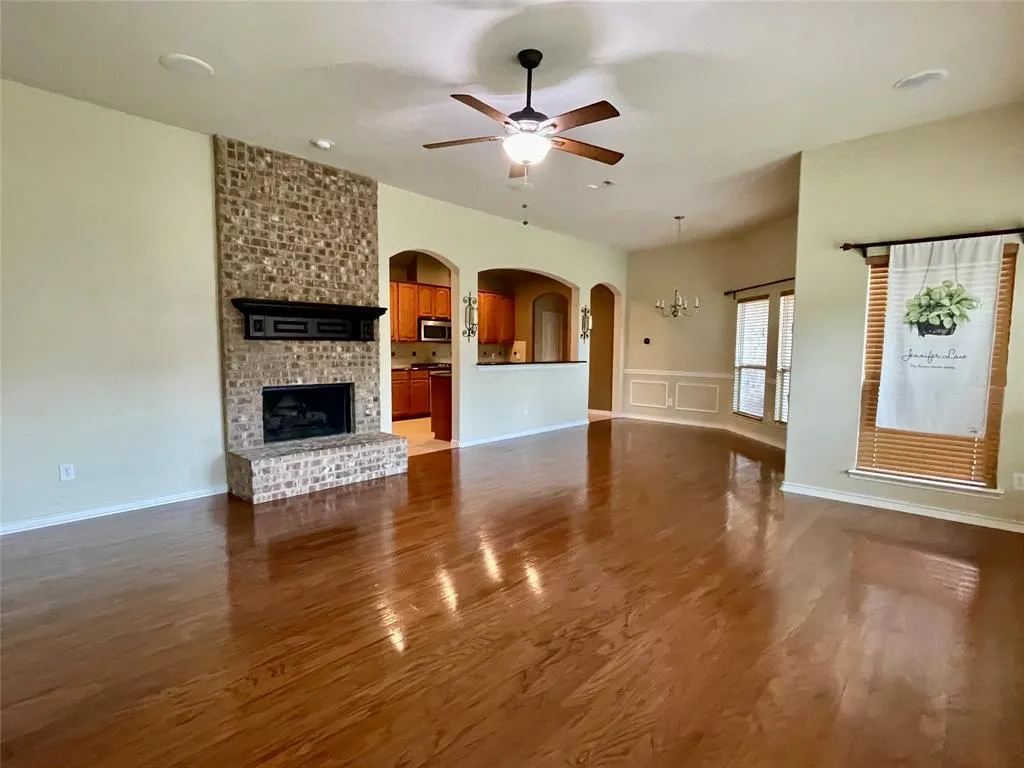 10294 Boyton Canyon Road