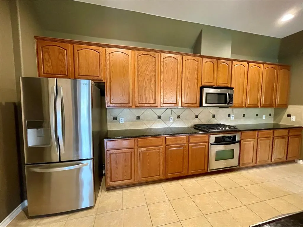 10294 Boyton Canyon Road