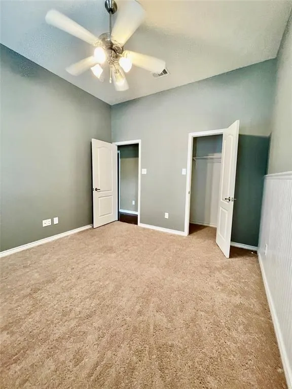 10294 Boyton Canyon Road