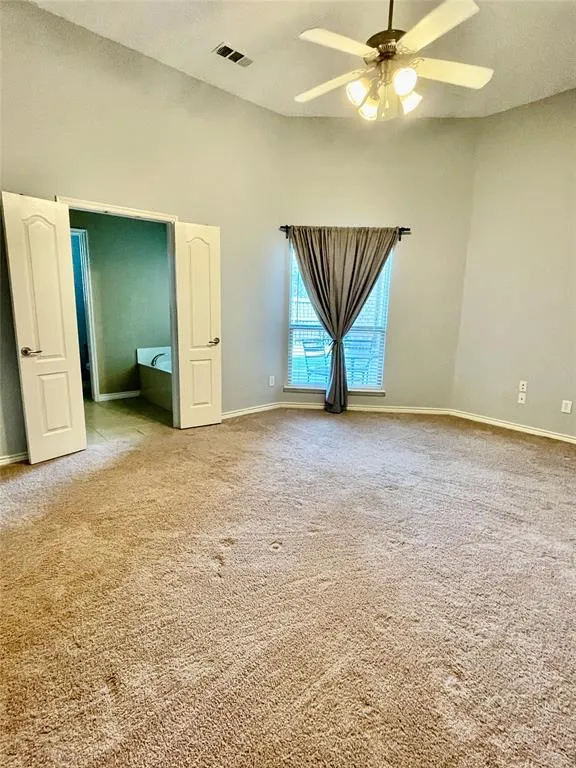 10294 Boyton Canyon Road