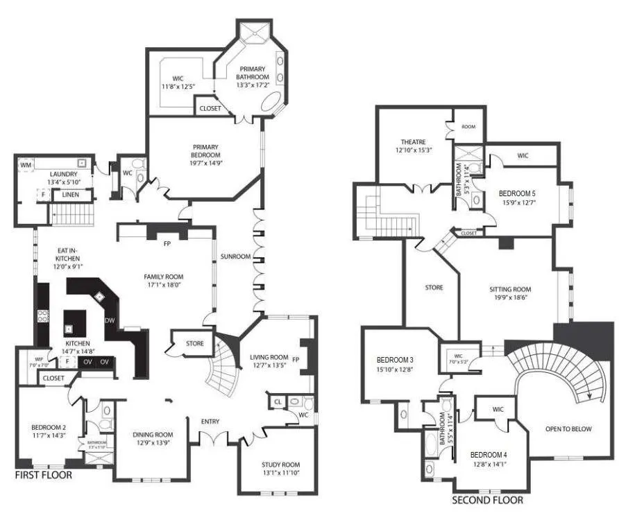 5252 Longvue Drive