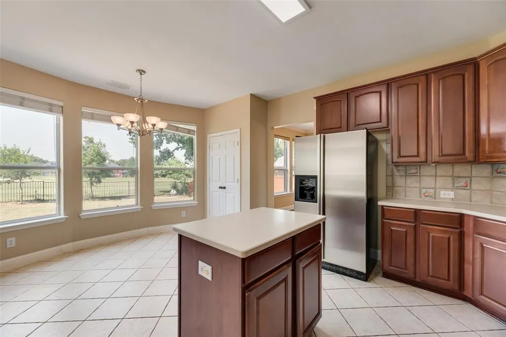 2501 Royal Troon Drive