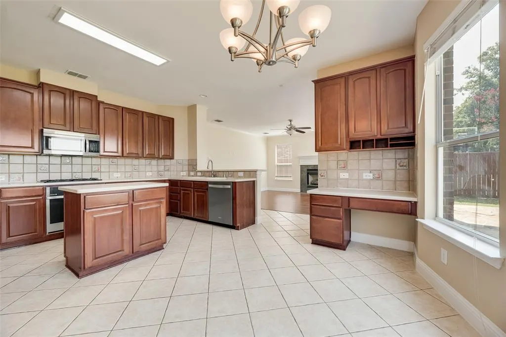2501 Royal Troon Drive