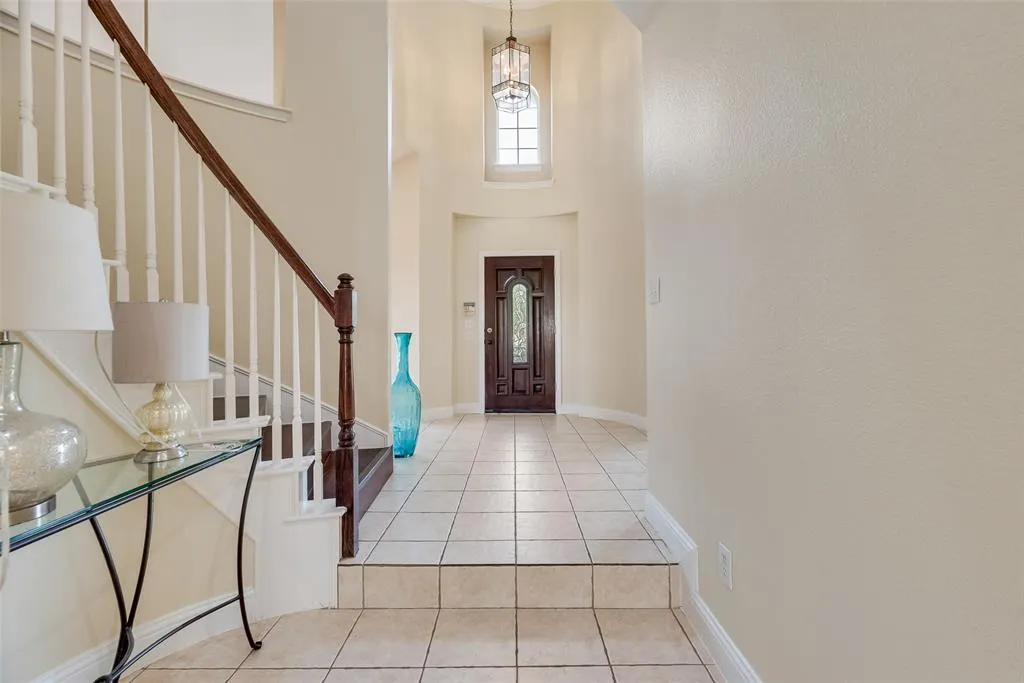 2501 Royal Troon Drive