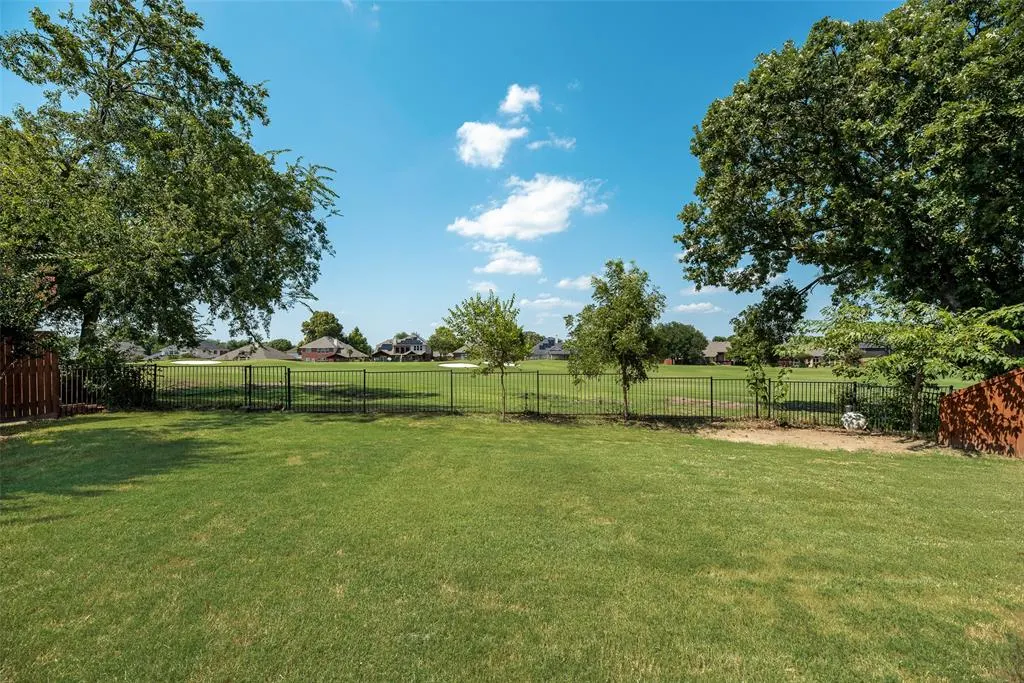2501 Royal Troon Drive