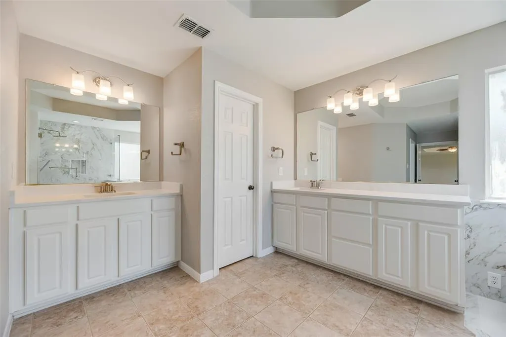 2501 Royal Troon Drive