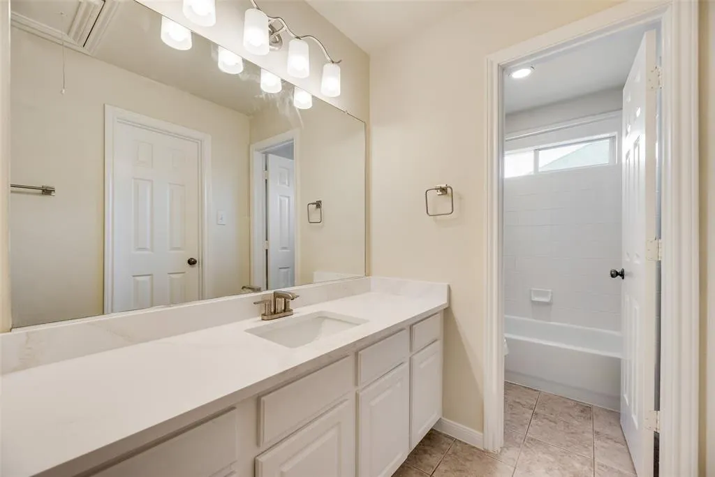 2501 Royal Troon Drive