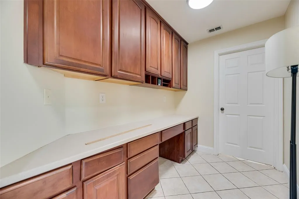2501 Royal Troon Drive