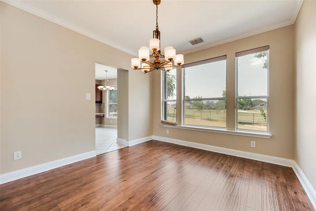 2501 Royal Troon Drive