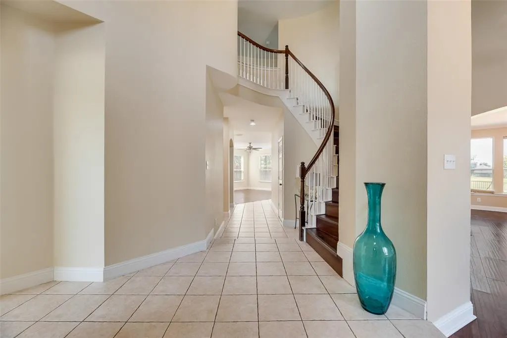 2501 Royal Troon Drive