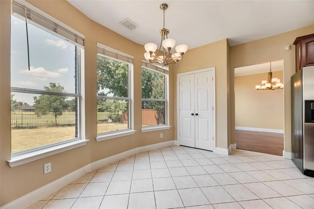2501 Royal Troon Drive