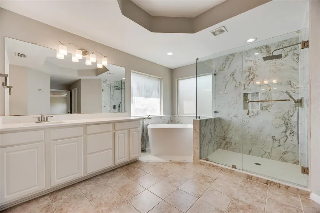 2501 Royal Troon Drive