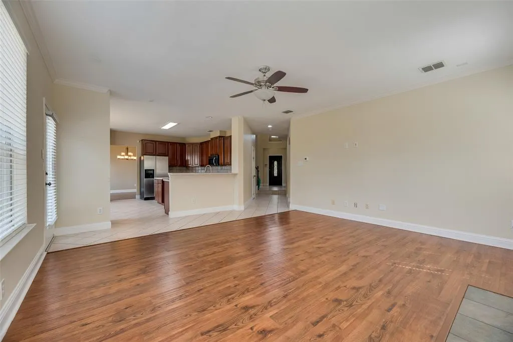 2501 Royal Troon Drive
