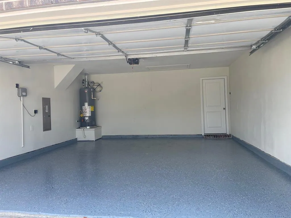 2824 Castle Creek Drive