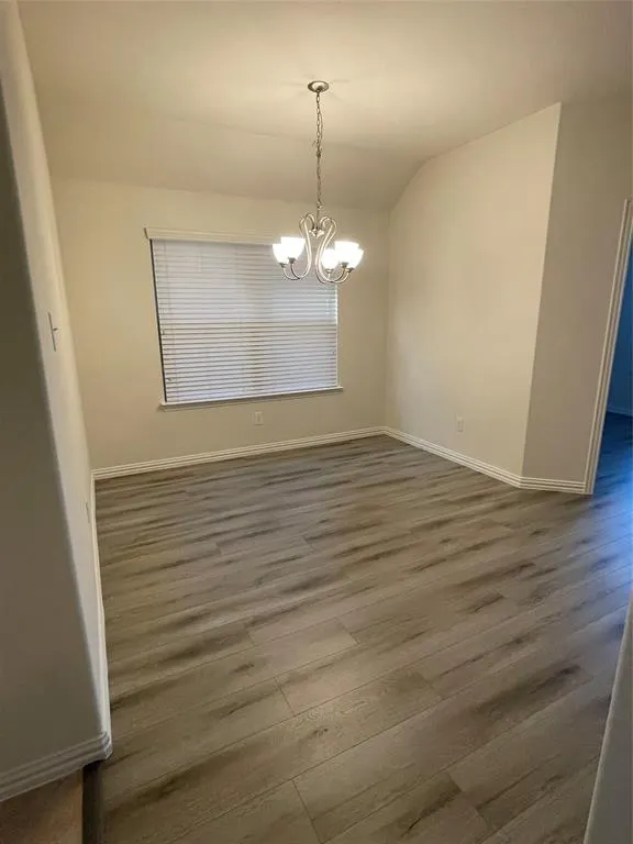 2824 Castle Creek Drive