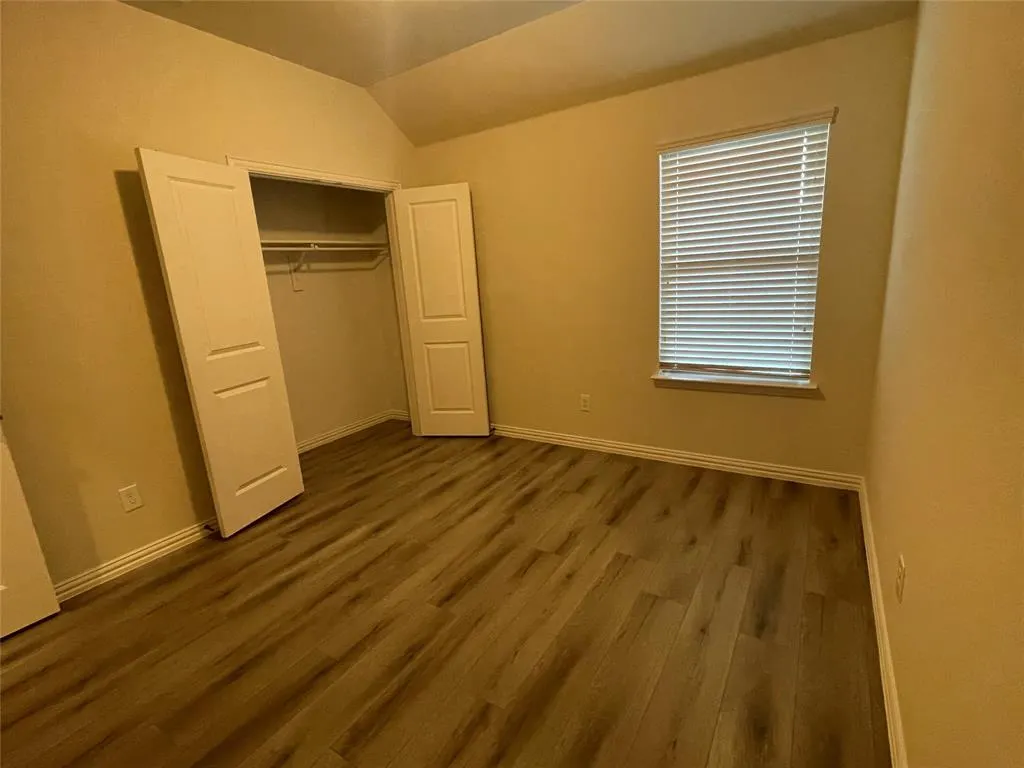 2824 Castle Creek Drive