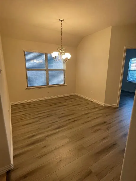 2824 Castle Creek Drive