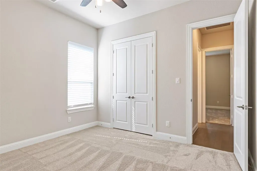 4129 Angelina Drive