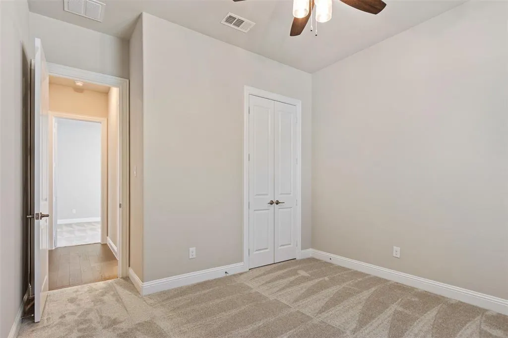4129 Angelina Drive