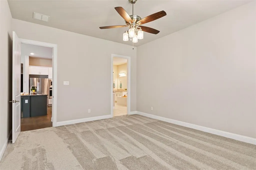 4129 Angelina Drive