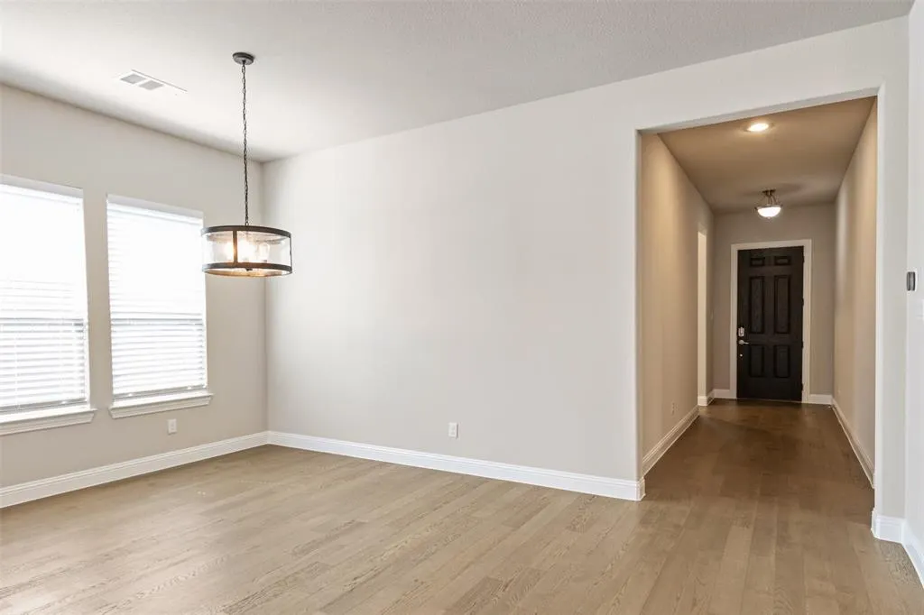 4129 Angelina Drive