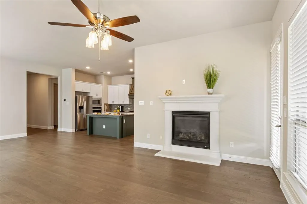 4129 Angelina Drive